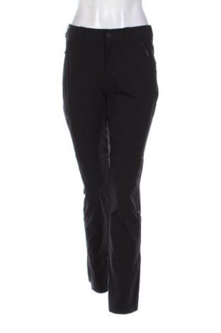 Damenhose Cutting Edge, Größe S, Farbe Schwarz, Preis 28,99 €