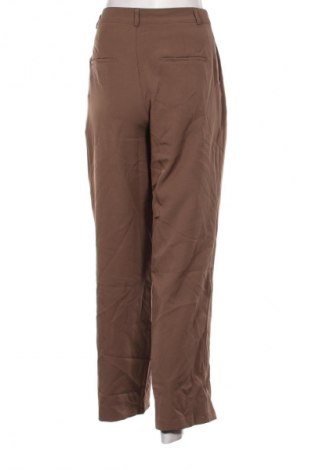 Damenhose DAZY, Größe S, Farbe Braun, Preis 13,49 €