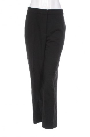 Pantaloni de femei Dagmar, Mărime M, Culoare Negru, Preț 110,99 Lei