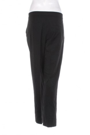 Pantaloni de femei Dagmar, Mărime M, Culoare Negru, Preț 110,99 Lei