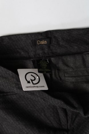 Damenhose Dalia, Größe M, Farbe Mehrfarbig, Preis € 4,99