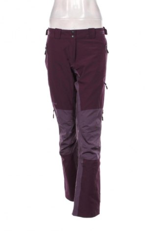 Damenhose Daniel Franck, Größe S, Farbe Lila, Preis € 25,49