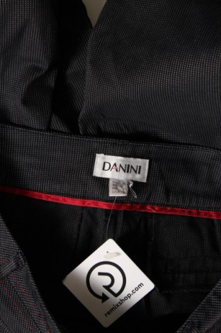 Damenhose Danini, Größe S, Farbe Mehrfarbig, Preis € 14,91