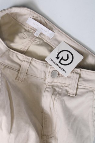 Damenhose Days Like This, Größe XS, Farbe Ecru, Preis € 7,99