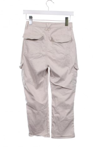 Damenhose Days Like This, Größe XS, Farbe Ecru, Preis € 7,99