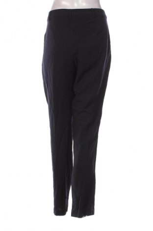 Pantaloni de femei Debenhams, Mărime L, Culoare Albastru, Preț 95,99 Lei