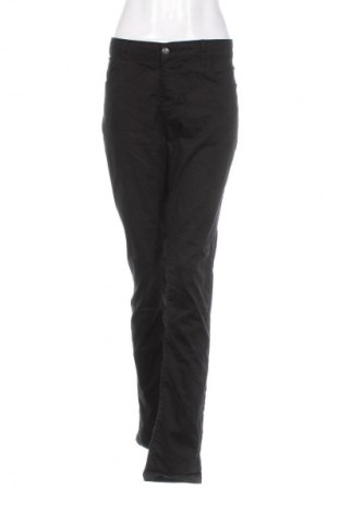 Damenhose Defacto, Größe XL, Farbe Schwarz, Preis 10,49 €