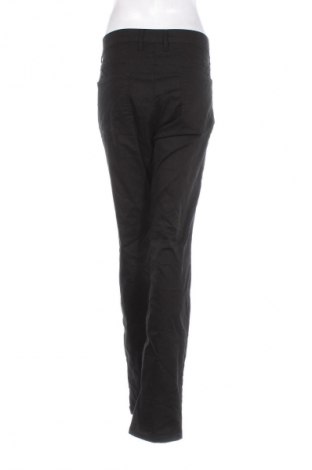 Pantaloni de femei Defacto, Mărime XL, Culoare Negru, Preț 43,99 Lei