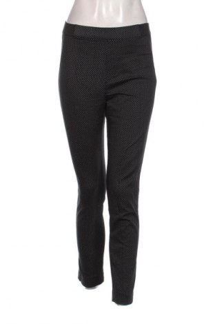 Pantaloni de femei Defacto, Mărime M, Culoare Negru, Preț 73,98 Lei