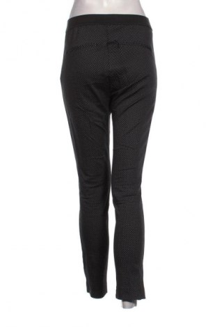 Damenhose Defacto, Größe M, Farbe Schwarz, Preis 7,99 €