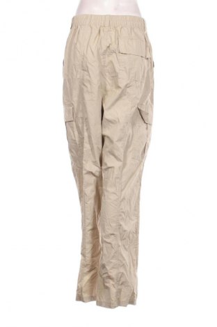 Damenhose Denim&Co., Größe XL, Farbe Beige, Preis € 14,99