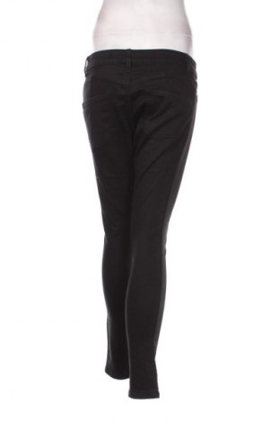 Pantaloni de femei Denim&Co., Mărime L, Culoare Negru, Preț 38,99 Lei