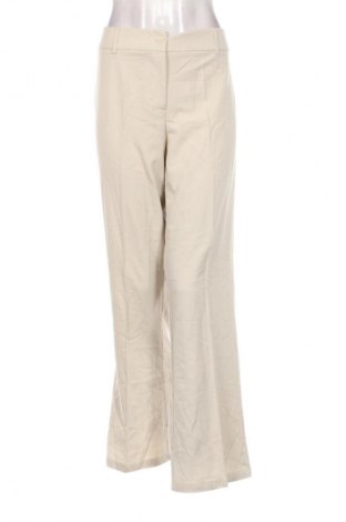 Damenhose Departure, Größe L, Farbe Beige, Preis € 10,49