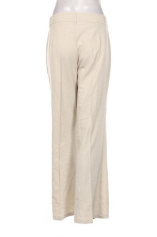 Damenhose Departure, Größe L, Farbe Beige, Preis 10,49 €