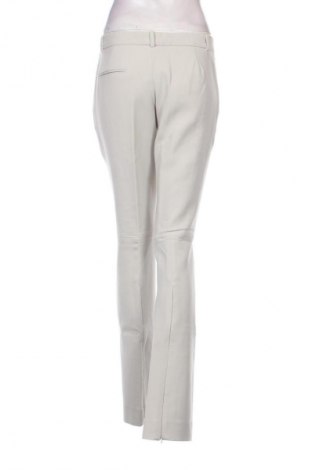 Damenhose Depot 96, Größe M, Farbe Beige, Preis 17,76 €