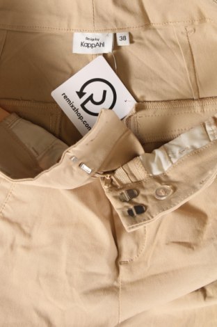 Damenhose Design By Kappahl, Größe M, Farbe Beige, Preis 7,49 €