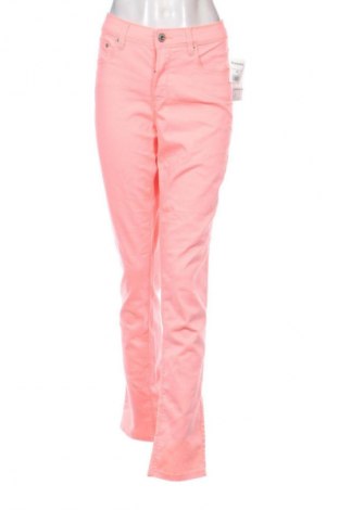 Damenhose Design By Kappahl, Größe XL, Farbe Rosa, Preis 26,49 €