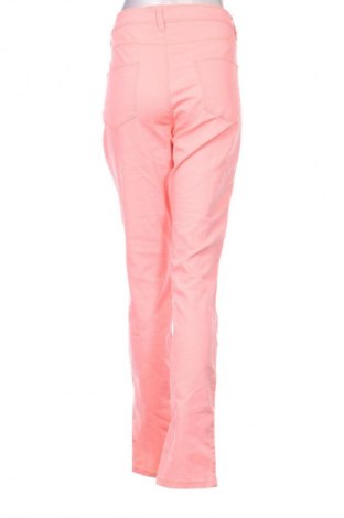 Damenhose Design By Kappahl, Größe XL, Farbe Rosa, Preis 26,49 €