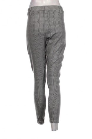 Damenhose Design By Kappahl, Größe M, Farbe Mehrfarbig, Preis 8,99 €