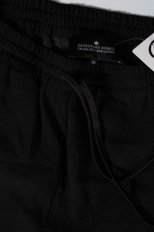 Damenhose Designers Remix By Charlotte Eskildsen, Größe M, Farbe Schwarz, Preis € 33,99