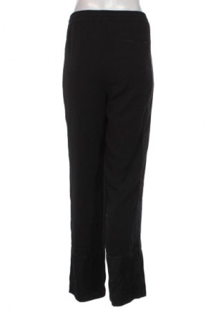 Damenhose Designers Remix By Charlotte Eskildsen, Größe M, Farbe Schwarz, Preis € 33,99