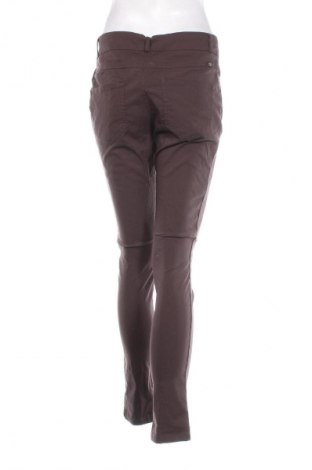 Damenhose Didi, Größe M, Farbe Braun, Preis 20,49 €