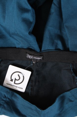 Damenhose Didi, Größe M, Farbe Blau, Preis 8,49 €