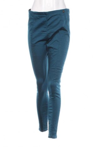 Damenhose Didi, Größe M, Farbe Blau, Preis € 7,49