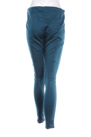 Damenhose Didi, Größe M, Farbe Blau, Preis 8,49 €