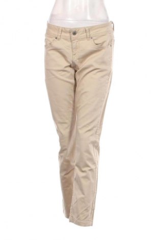 Damenhose Didi, Größe M, Farbe Beige, Preis € 20,49