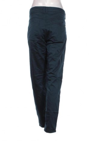 Pantaloni de femei Didi, Mărime XL, Culoare Albastru, Preț 33,99 Lei