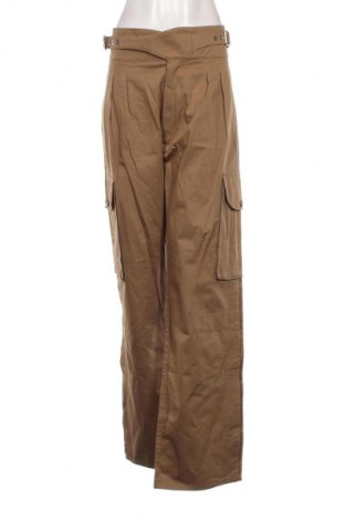 Damenhose Diesel, Größe L, Farbe Beige, Preis € 72,99