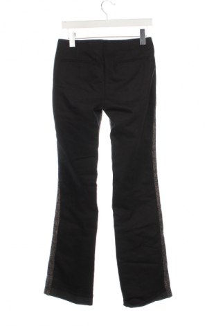 Damenhose Diesel Black Gold, Größe S, Farbe Beige, Preis € 87,47