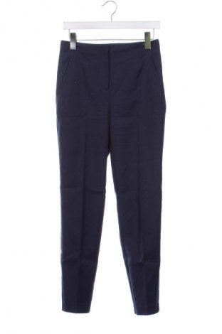 Damenhose Dika, Größe XS, Farbe Blau, Preis € 13,99