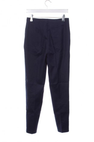 Damenhose Dika, Größe XS, Farbe Blau, Preis € 13,99