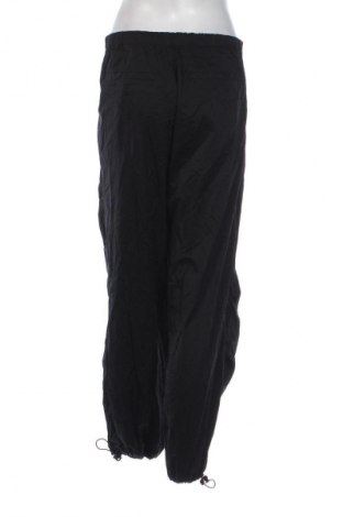 Pantaloni de femei Dilvin, Mărime S, Culoare Negru, Preț 33,99 Lei