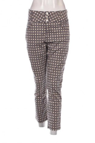 Pantaloni de femei Dolly, Mărime M, Culoare Multicolor, Preț 28,99 Lei