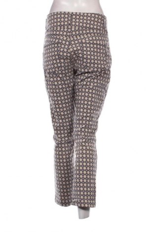 Damenhose Dolly, Größe M, Farbe Mehrfarbig, Preis 8,49 €