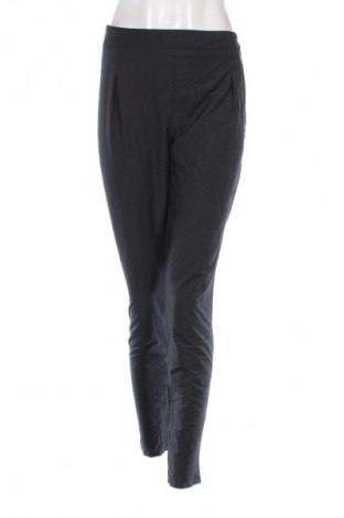 Pantaloni de femei Domyos, Mărime M, Culoare Gri, Preț 33,99 Lei