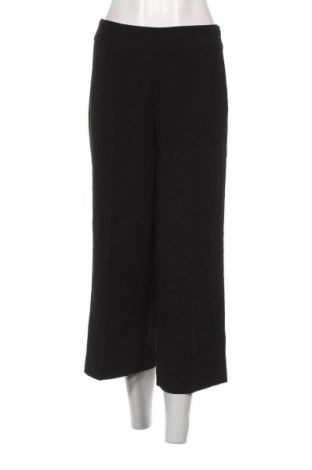 Pantaloni de femei Donna, Mărime S, Culoare Negru, Preț 29,99 Lei