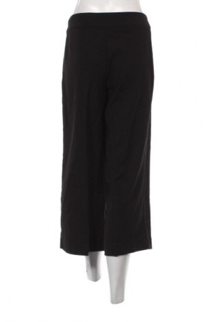 Pantaloni de femei Donna, Mărime S, Culoare Negru, Preț 29,99 Lei