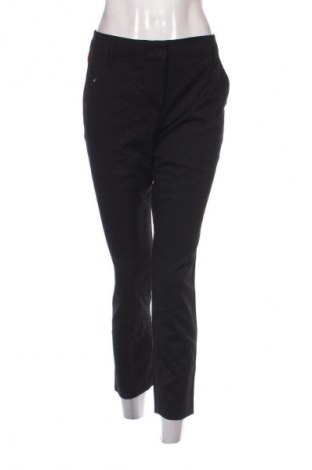 Pantaloni de femei Dorothee Schumacher, Mărime L, Culoare Negru, Preț 235,99 Lei