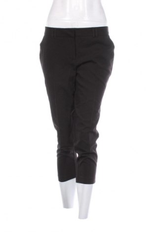 Pantaloni de femei Dorothy Perkins, Mărime M, Culoare Negru, Preț 26,99 Lei