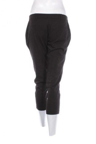 Pantaloni de femei Dorothy Perkins, Mărime M, Culoare Negru, Preț 26,99 Lei