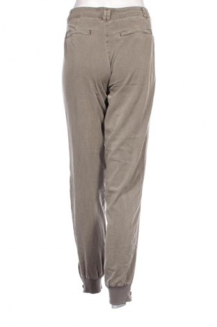 Pantaloni de femei Dorothy Perkins, Mărime M, Culoare Gri, Preț 52,99 Lei