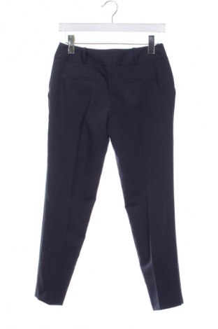 Pantaloni de femei Dorothy Perkins, Mărime S, Culoare Albastru, Preț 51,99 Lei