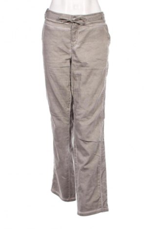 Damenhose Dreamstar, Größe XXL, Farbe Beige, Preis € 10,49