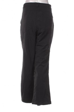 Damenhose Duluth Trading, Größe XXL, Farbe Schwarz, Preis 28,99 €