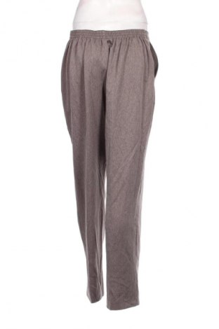 Pantaloni de femei Dunnes Stores, Mărime XL, Culoare Bej, Preț 34,99 Lei