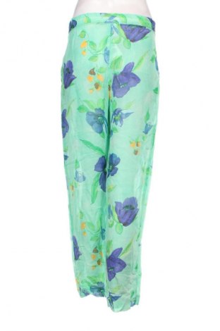 Pantaloni de femei Duo, Mărime S, Culoare Multicolor, Preț 59,99 Lei